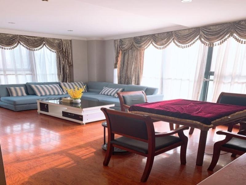 Greentree Inn Jiangsu Wuxi Xibei Town Xingtiandi Shell Hotel Exteriér fotografie